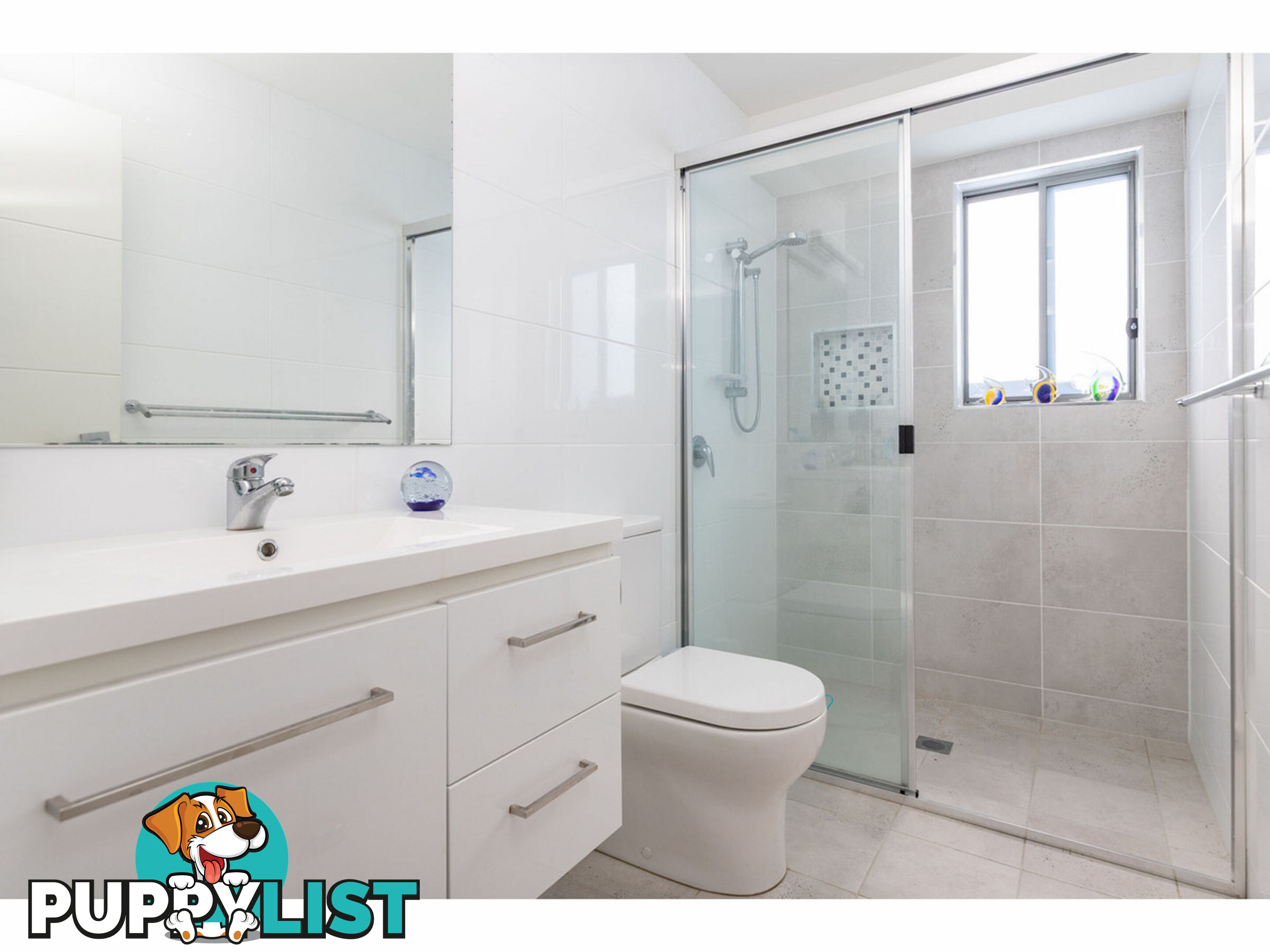 23/13 Tea Tree Road FORSTER NSW 2428
