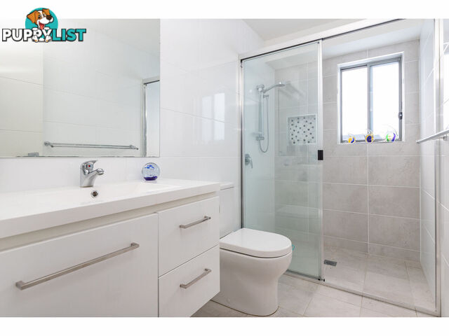 23/13 Tea Tree Road FORSTER NSW 2428