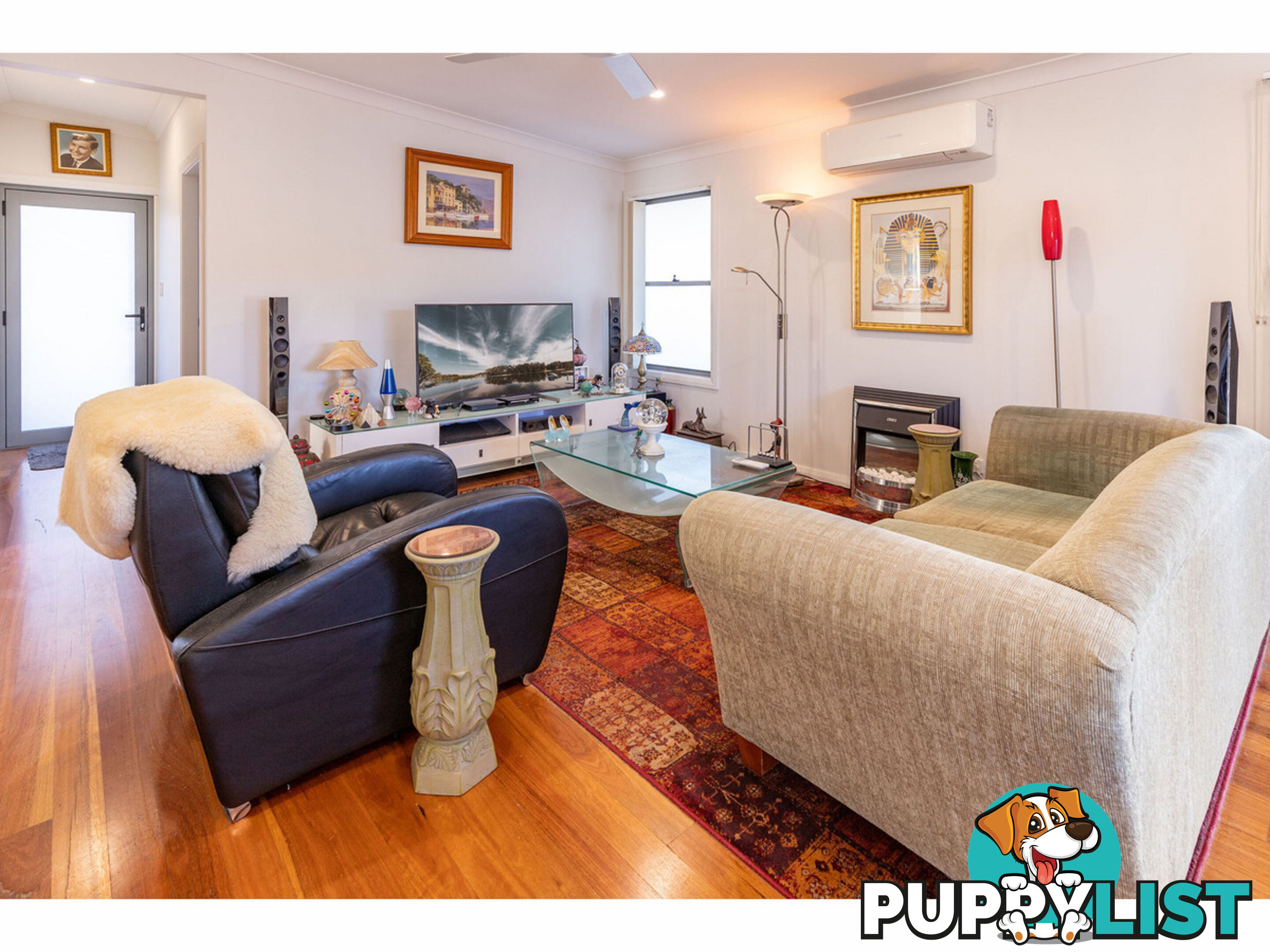23/13 Tea Tree Road FORSTER NSW 2428