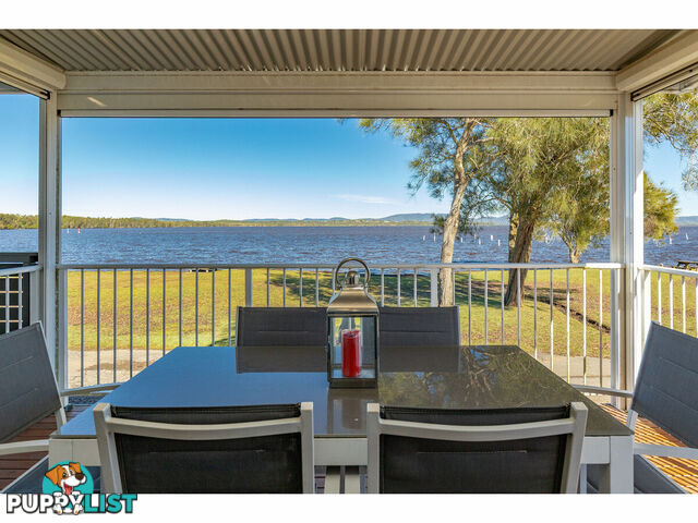 23/13 Tea Tree Road FORSTER NSW 2428