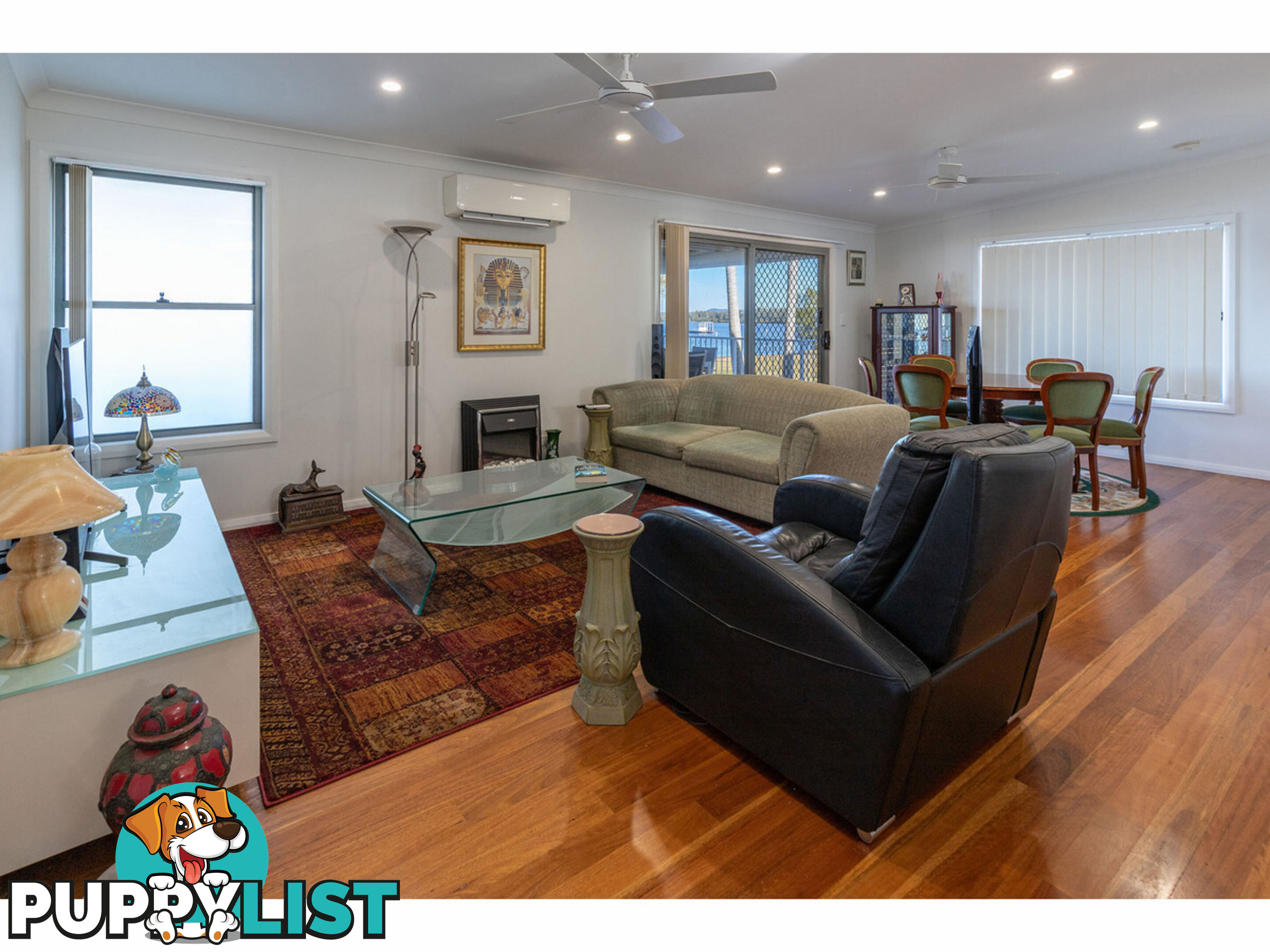 23/13 Tea Tree Road FORSTER NSW 2428
