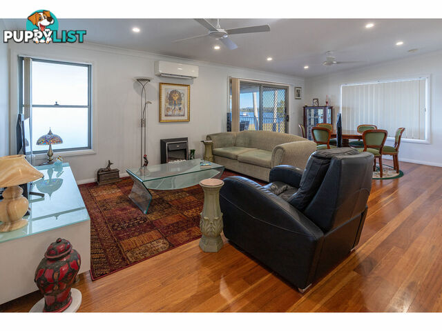 23/13 Tea Tree Road FORSTER NSW 2428