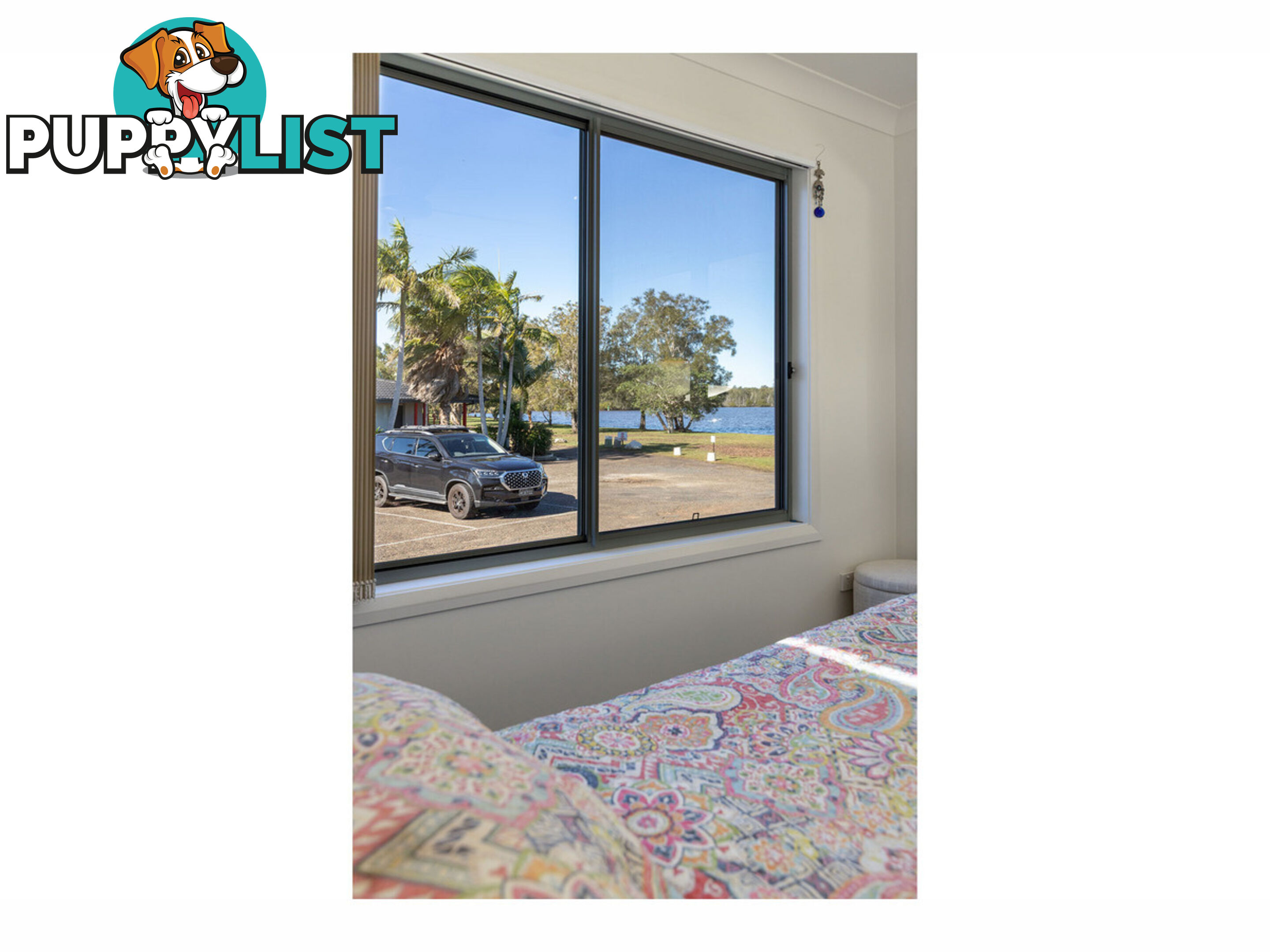 23/13 Tea Tree Road FORSTER NSW 2428