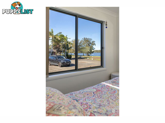 23/13 Tea Tree Road FORSTER NSW 2428