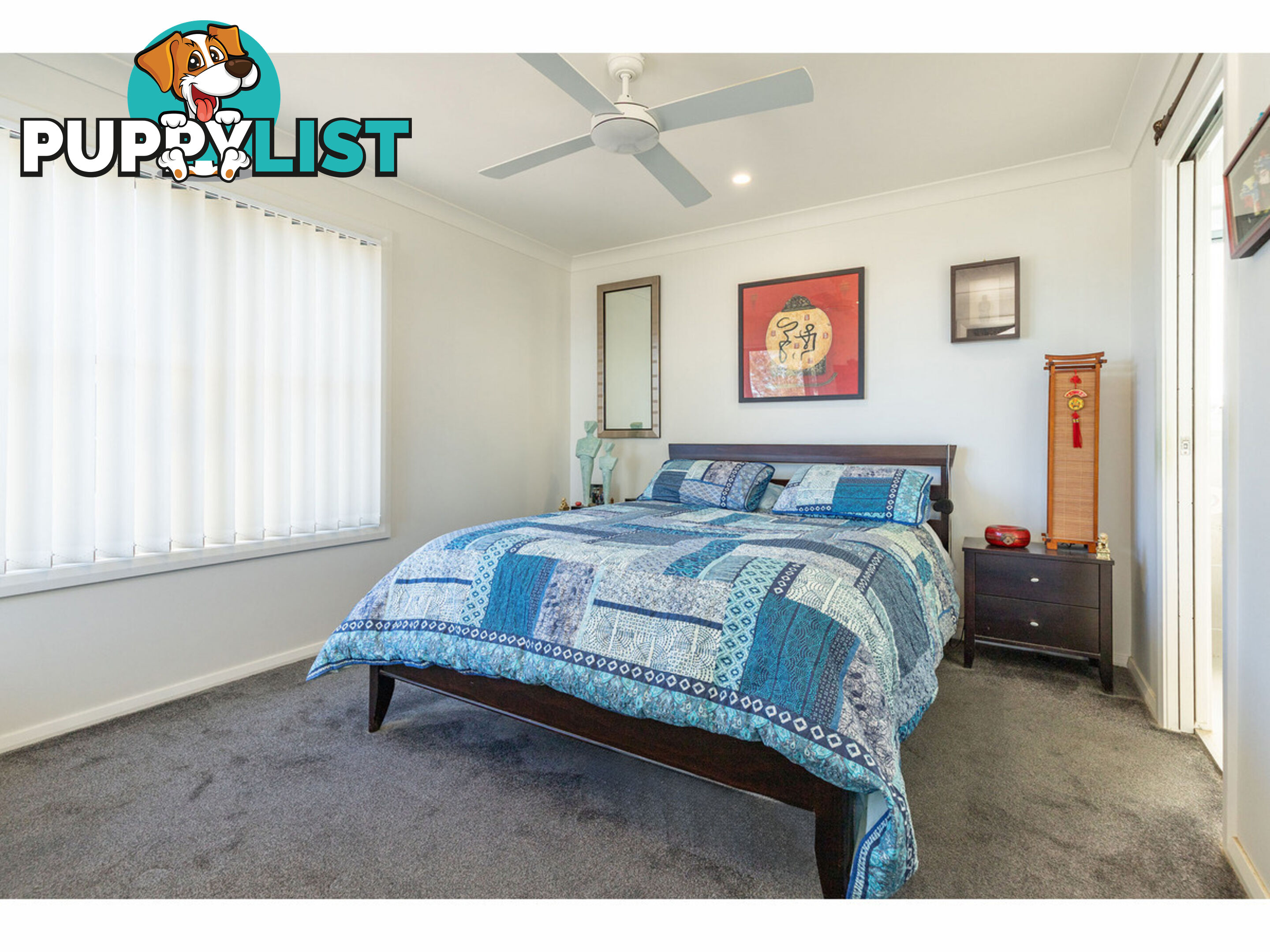 23/13 Tea Tree Road FORSTER NSW 2428