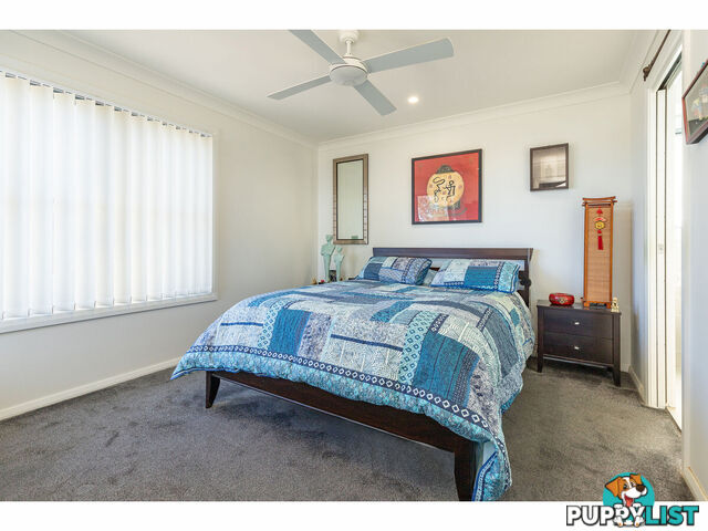 23/13 Tea Tree Road FORSTER NSW 2428