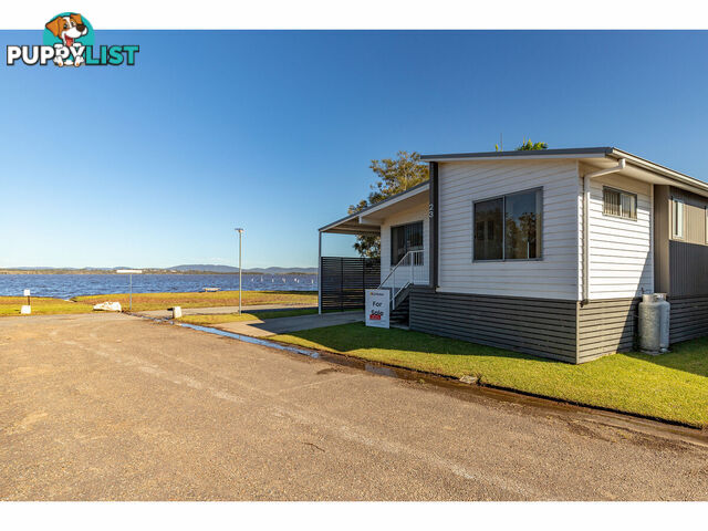 23/13 Tea Tree Road FORSTER NSW 2428