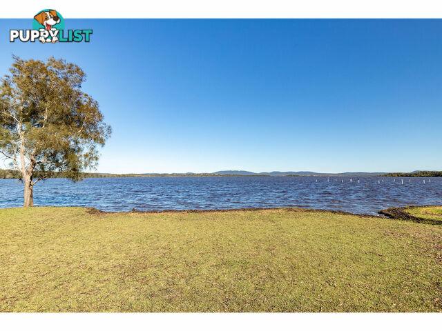 23/13 Tea Tree Road FORSTER NSW 2428