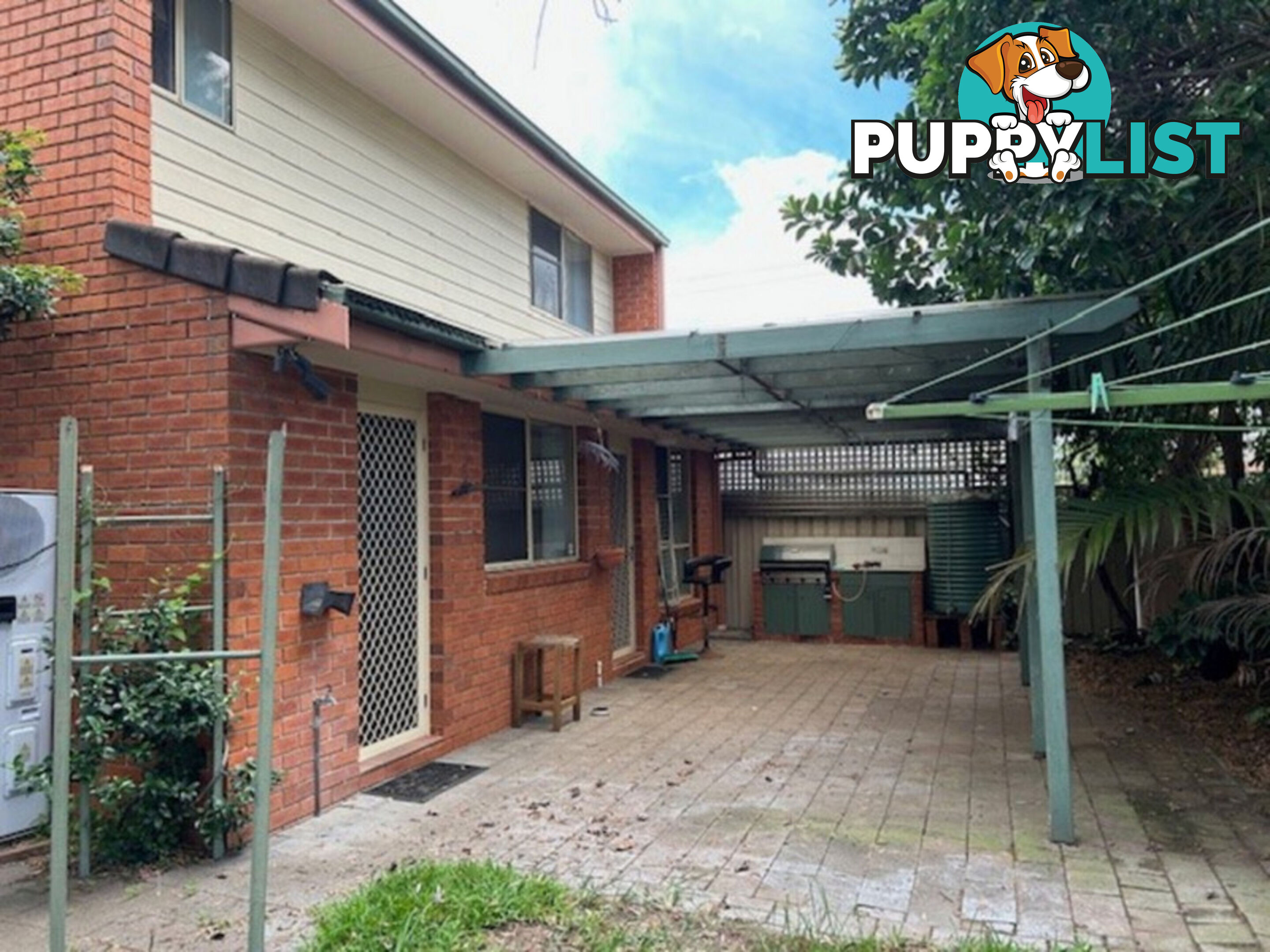 3/92 Macintosh Street FORSTER NSW 2428