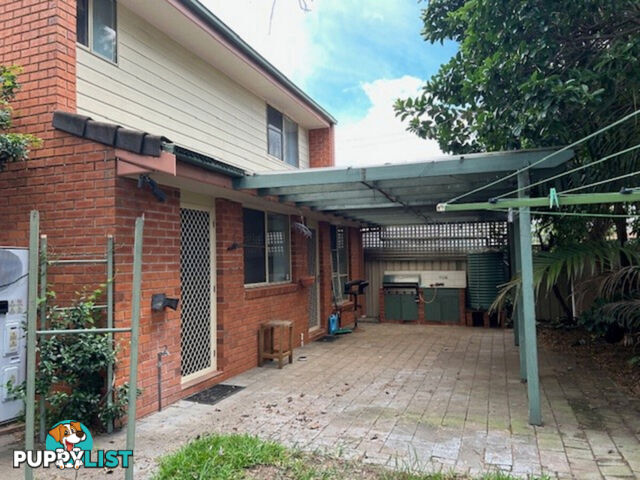 3/92 Macintosh Street FORSTER NSW 2428