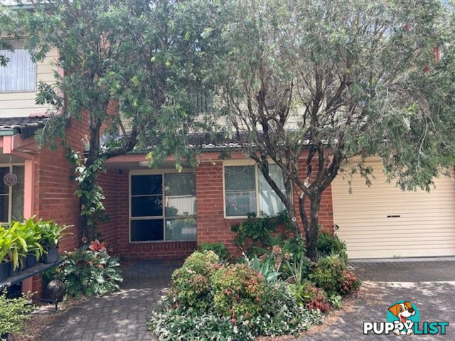 3/92 Macintosh Street FORSTER NSW 2428