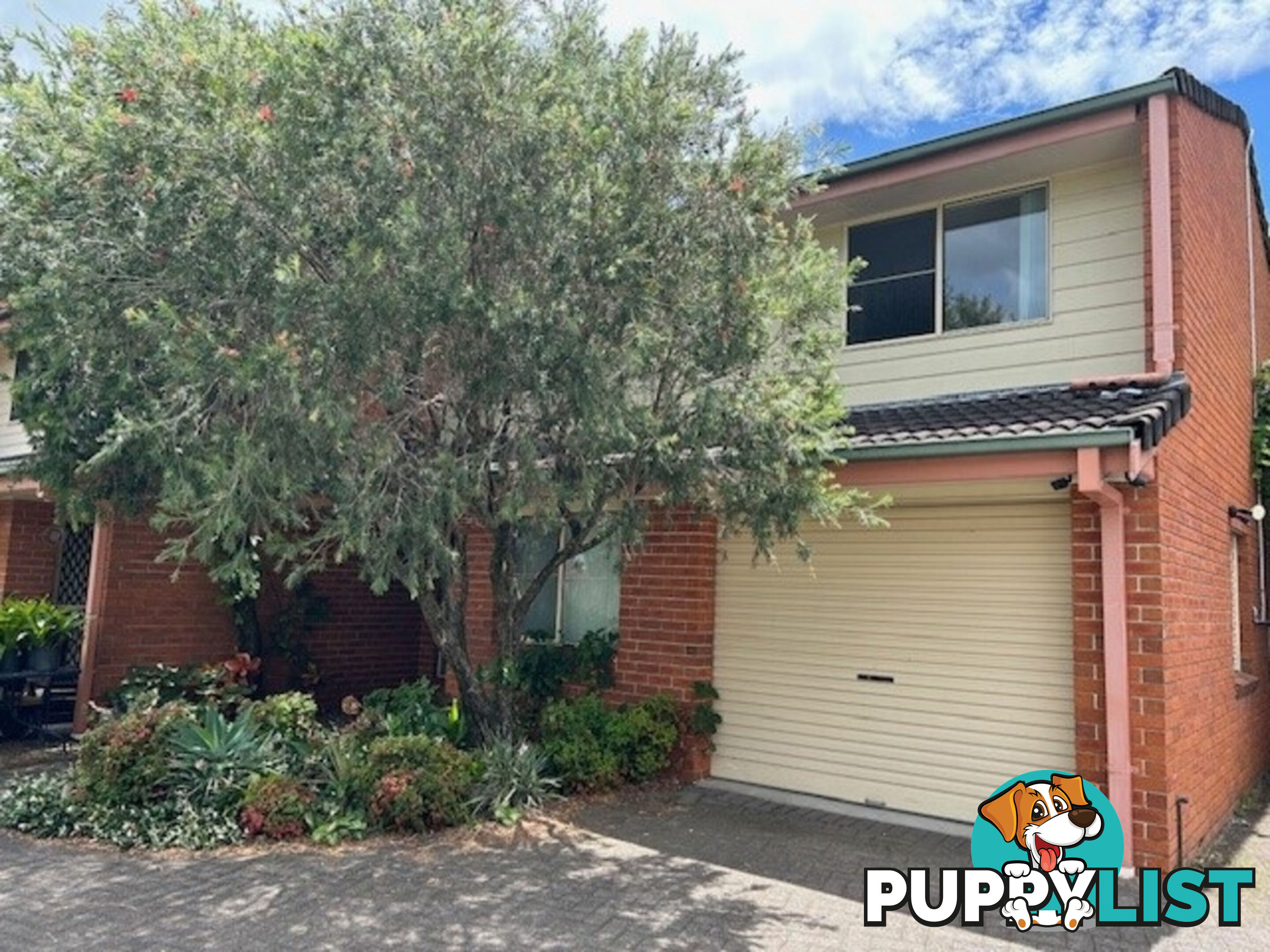 3/92 Macintosh Street FORSTER NSW 2428