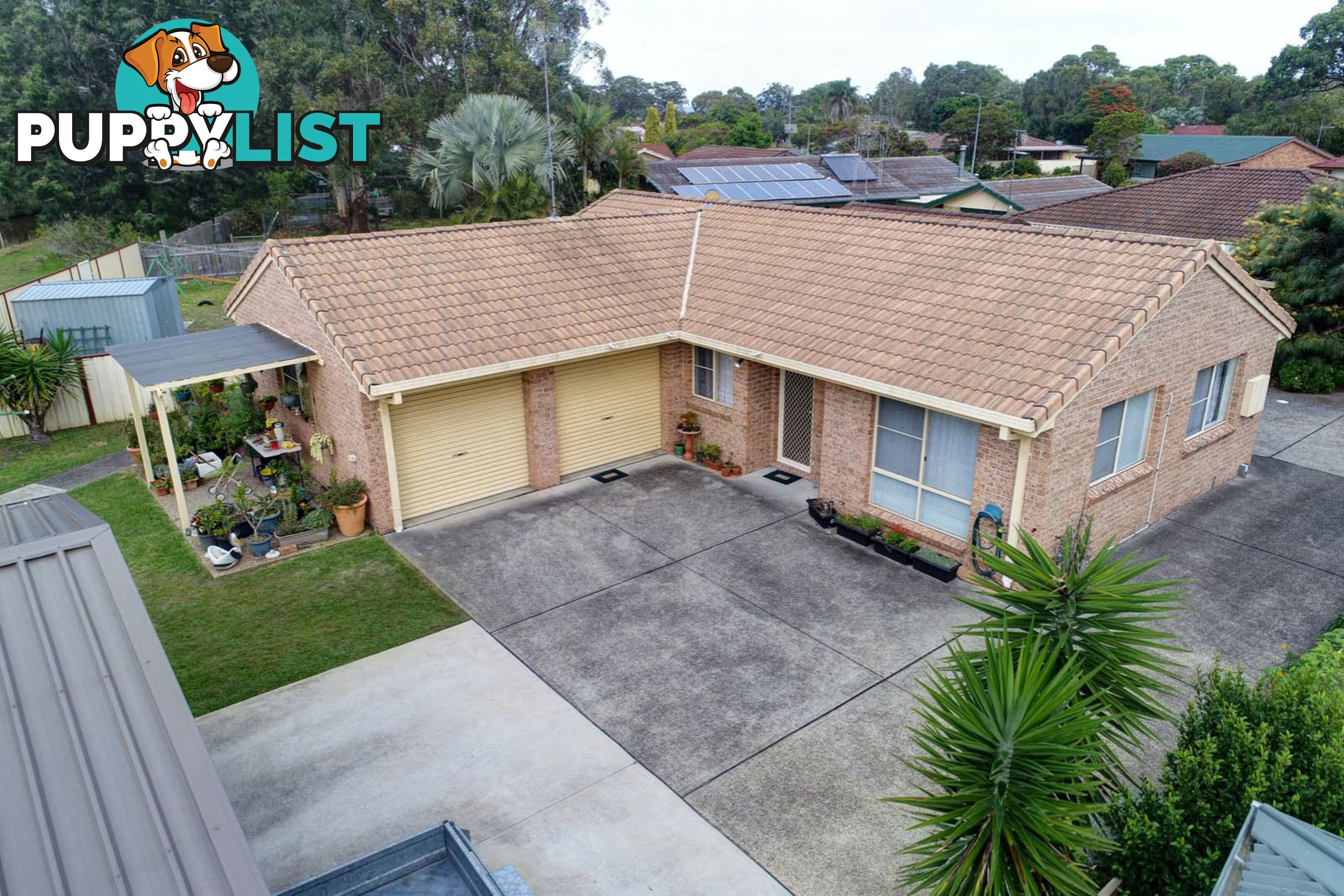 38A Goldens Road FORSTER NSW 2428