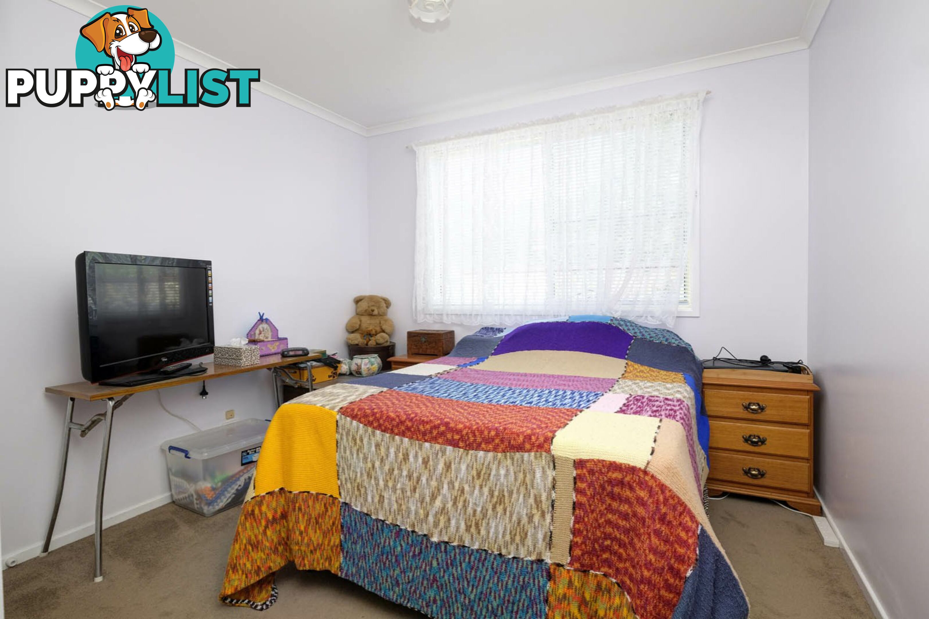 38A Goldens Road FORSTER NSW 2428