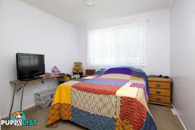 38A Goldens Road FORSTER NSW 2428