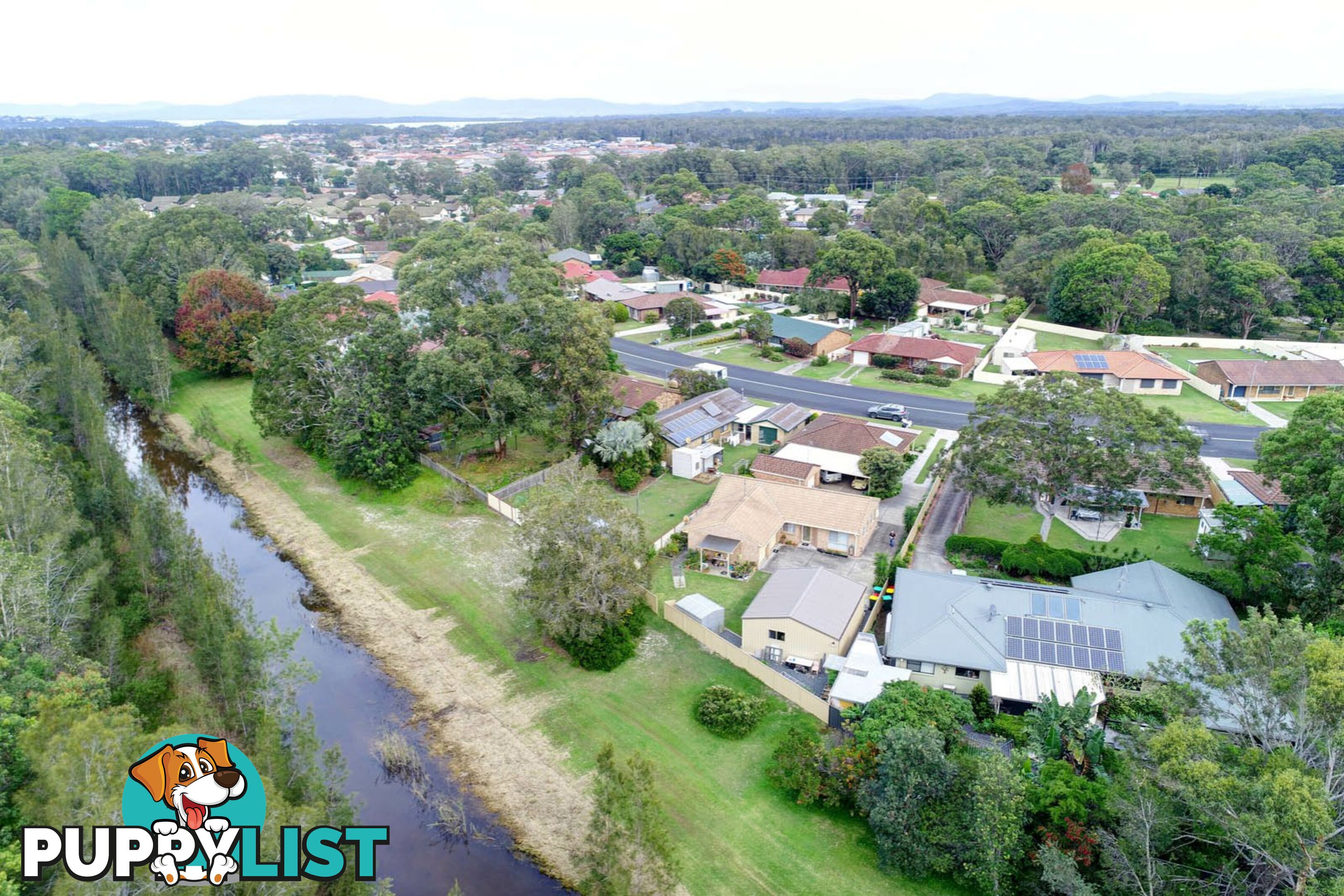 38A Goldens Road FORSTER NSW 2428