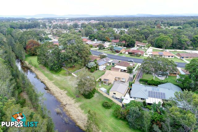 38A Goldens Road FORSTER NSW 2428