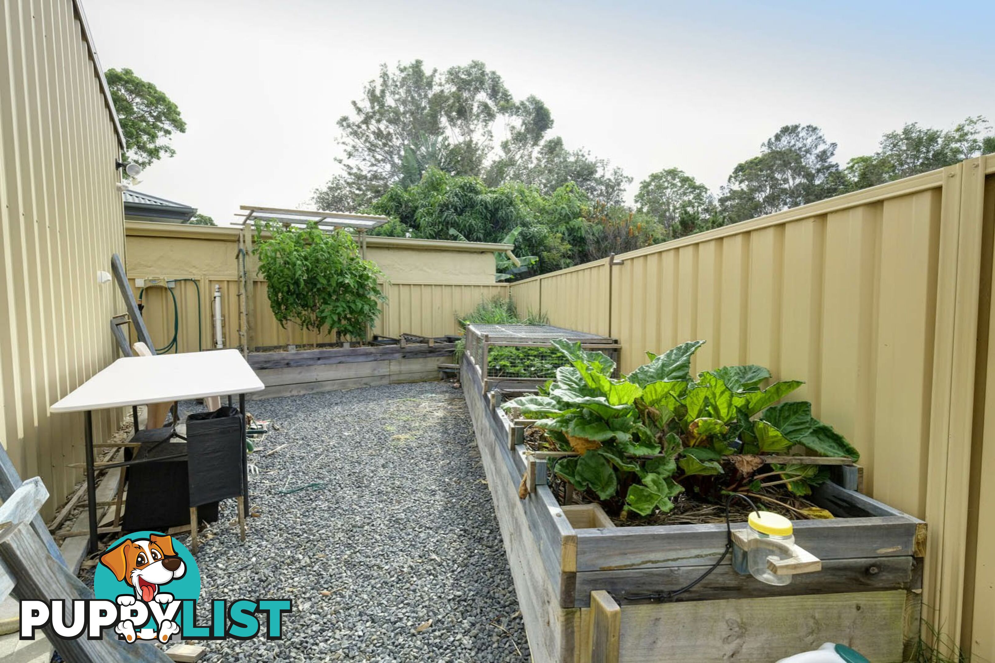 38A Goldens Road FORSTER NSW 2428