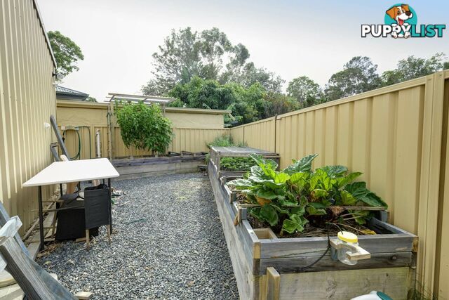 38A Goldens Road FORSTER NSW 2428