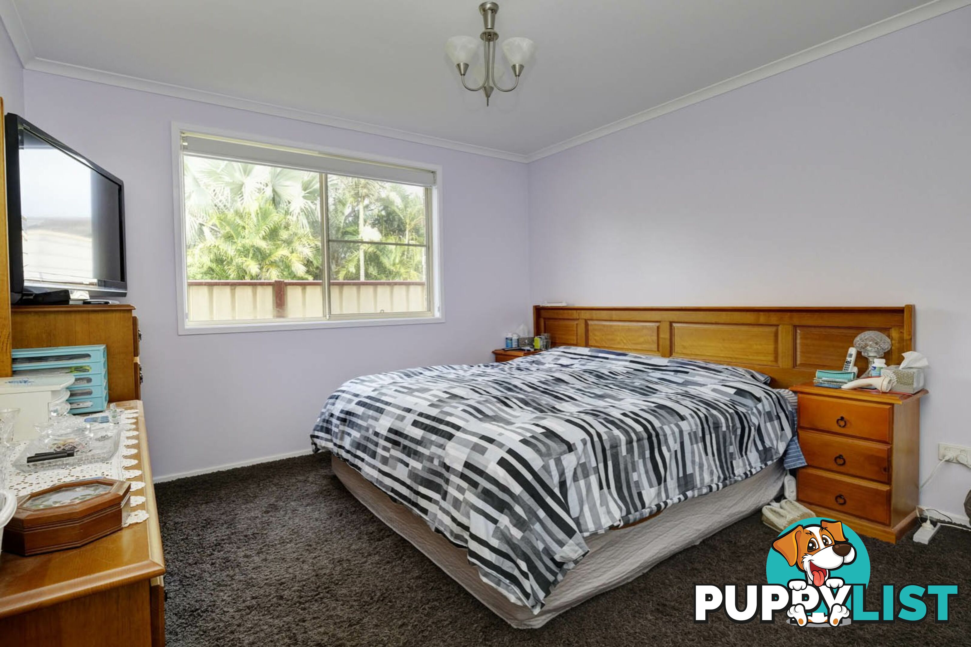 38A Goldens Road FORSTER NSW 2428