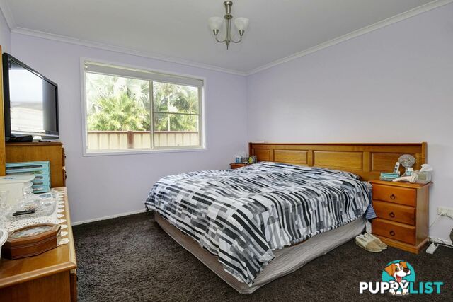 38A Goldens Road FORSTER NSW 2428