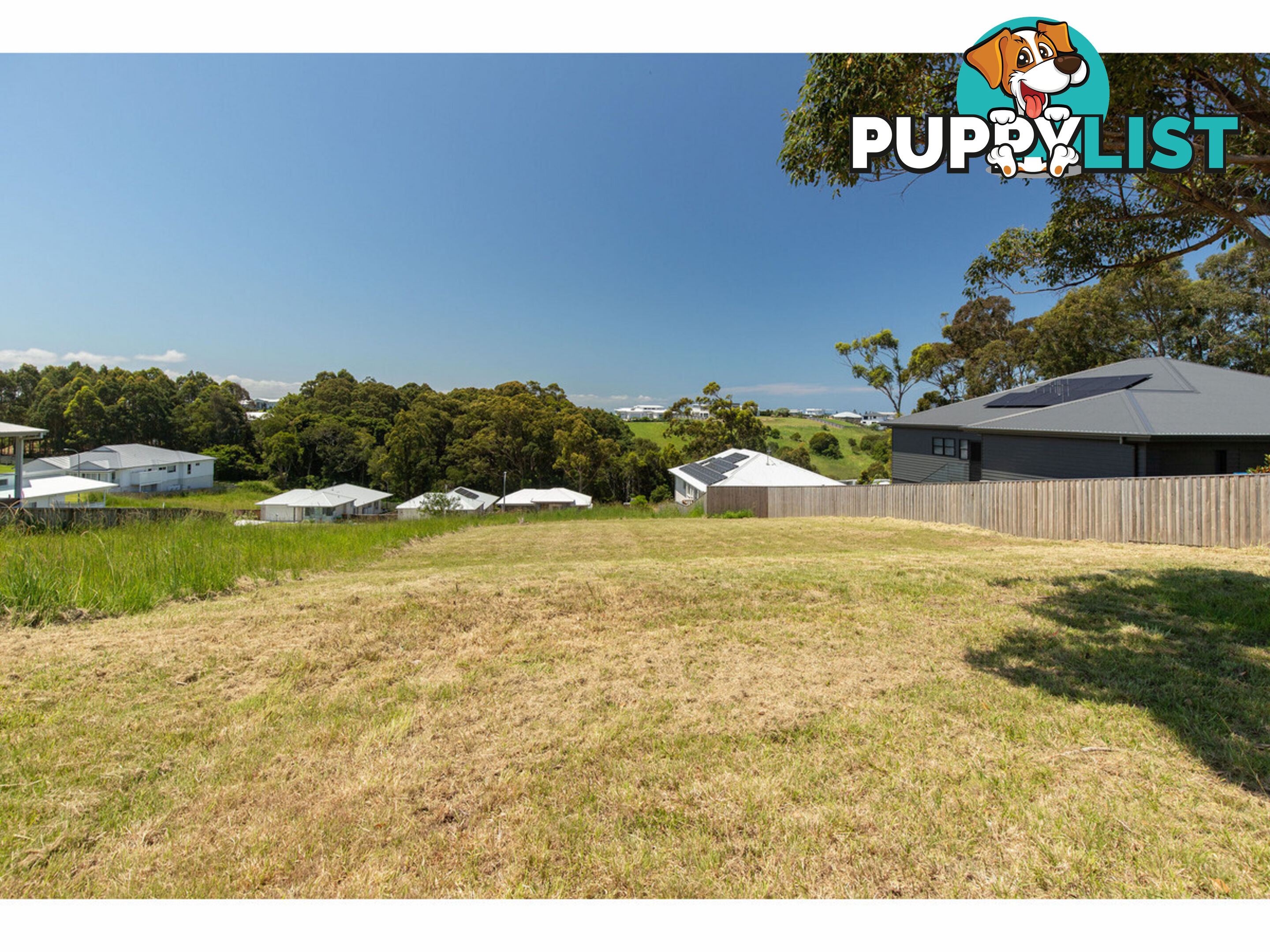 72 Red Head Road RED HEAD NSW 2430