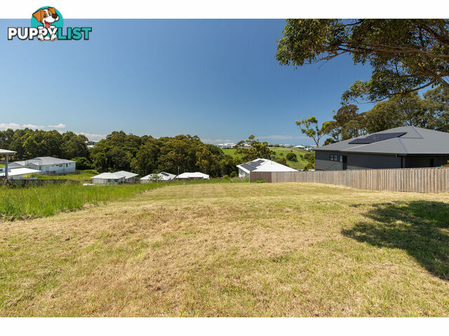 72 Red Head Road RED HEAD NSW 2430