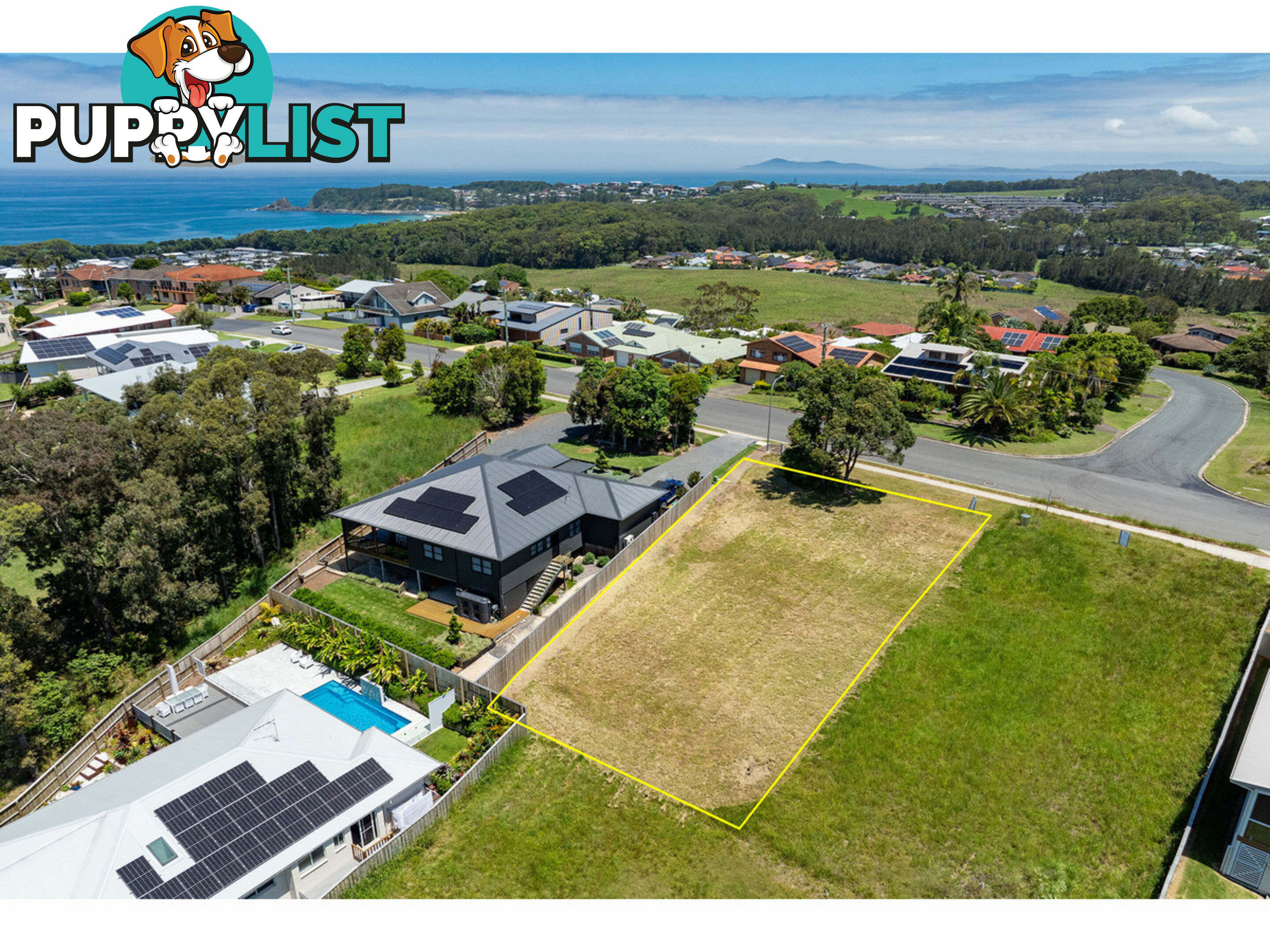 72 Red Head Road RED HEAD NSW 2430