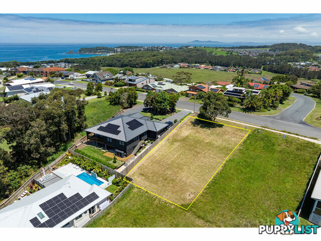 72 Red Head Road RED HEAD NSW 2430