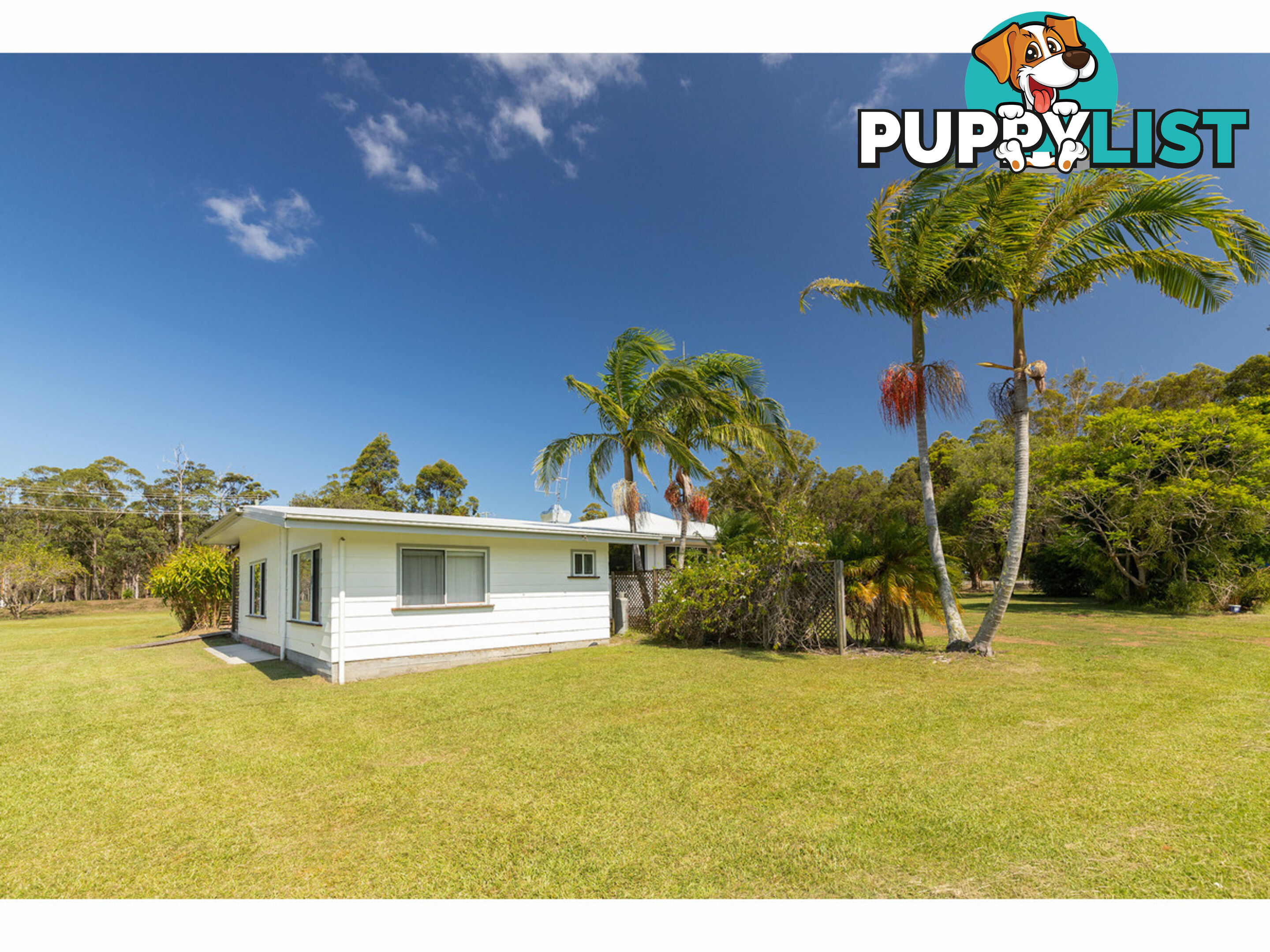 8 Failford Road DARAWANK NSW 2428