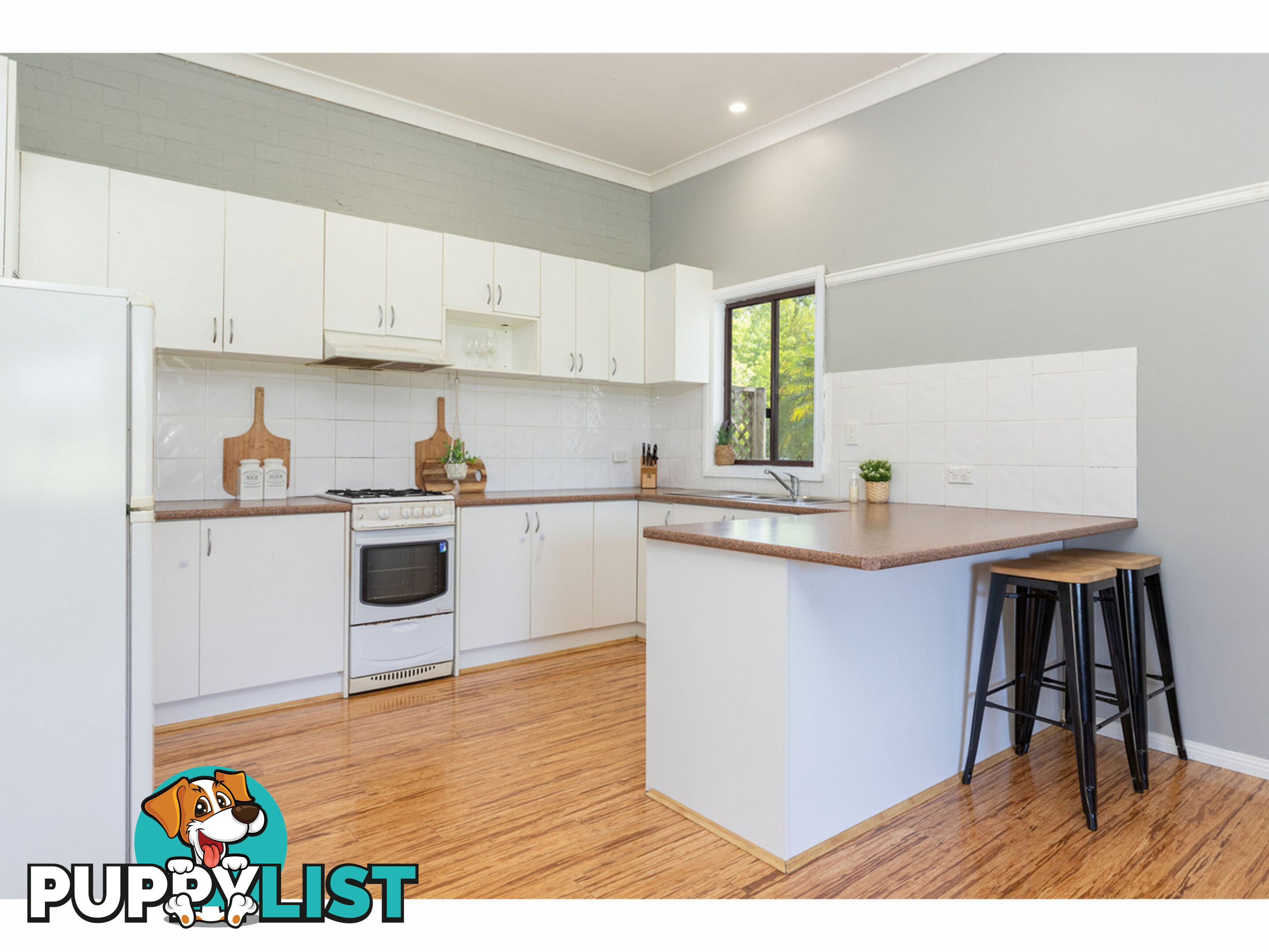 8 Failford Road DARAWANK NSW 2428