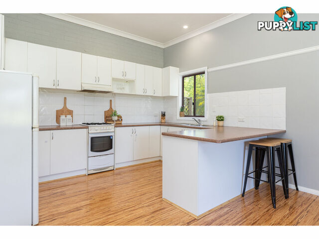 8 Failford Road DARAWANK NSW 2428