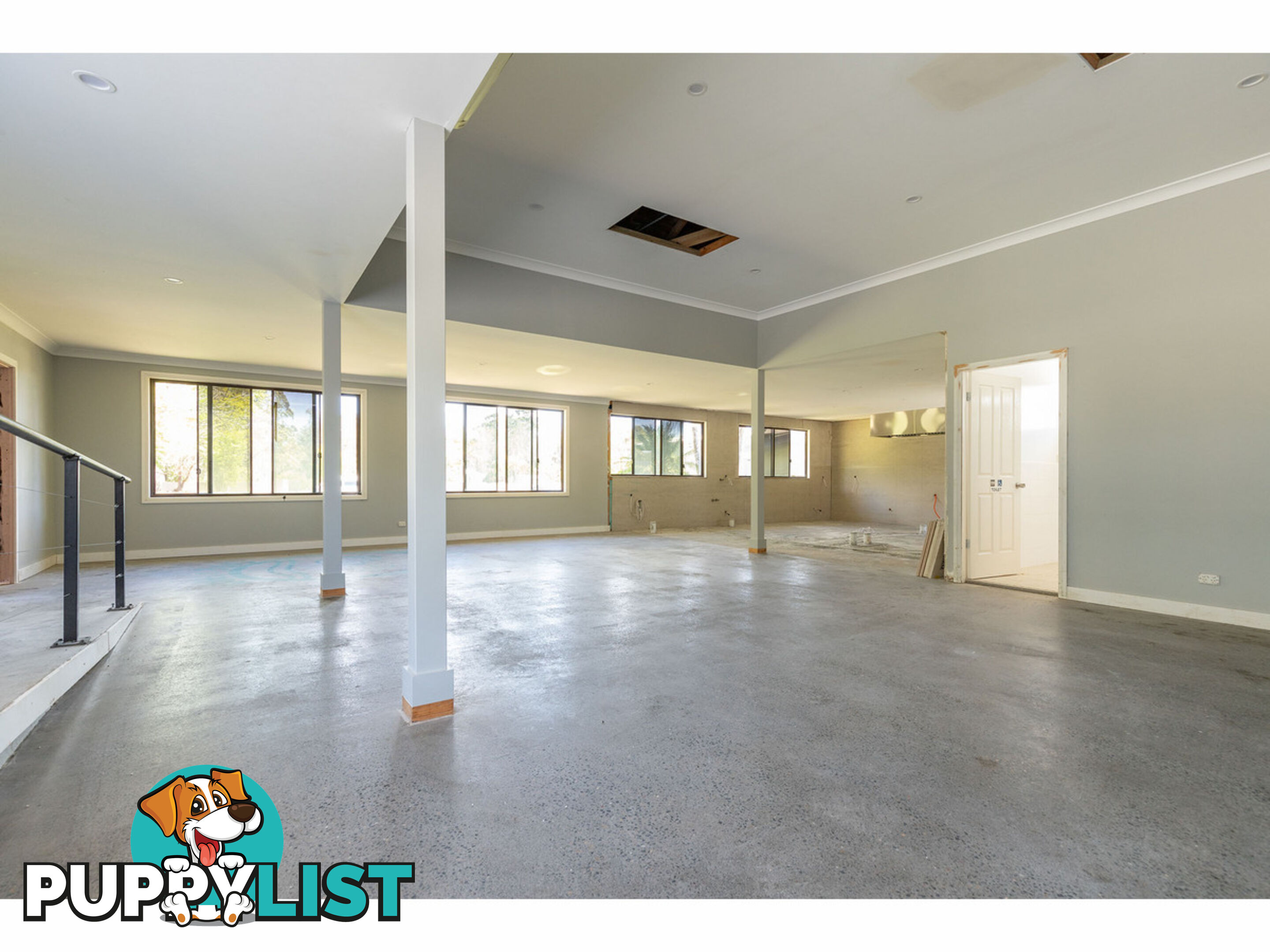 8 Failford Road DARAWANK NSW 2428