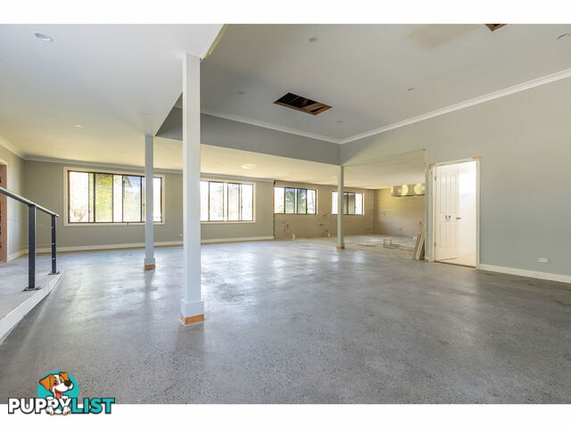 8 Failford Road DARAWANK NSW 2428