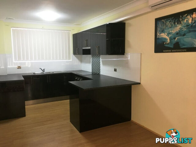 3/27 Wallis Street FORSTER NSW 2428