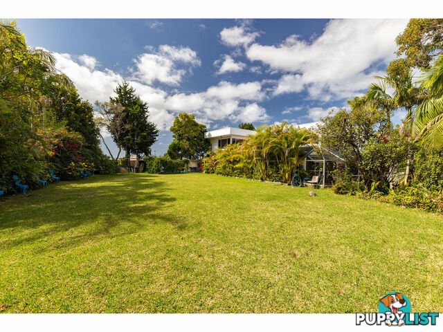 60-62 Green Point Drive GREEN POINT NSW 2428