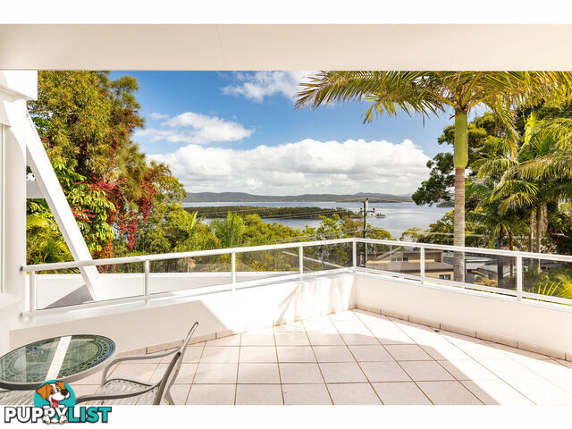 60-62 Green Point Drive GREEN POINT NSW 2428