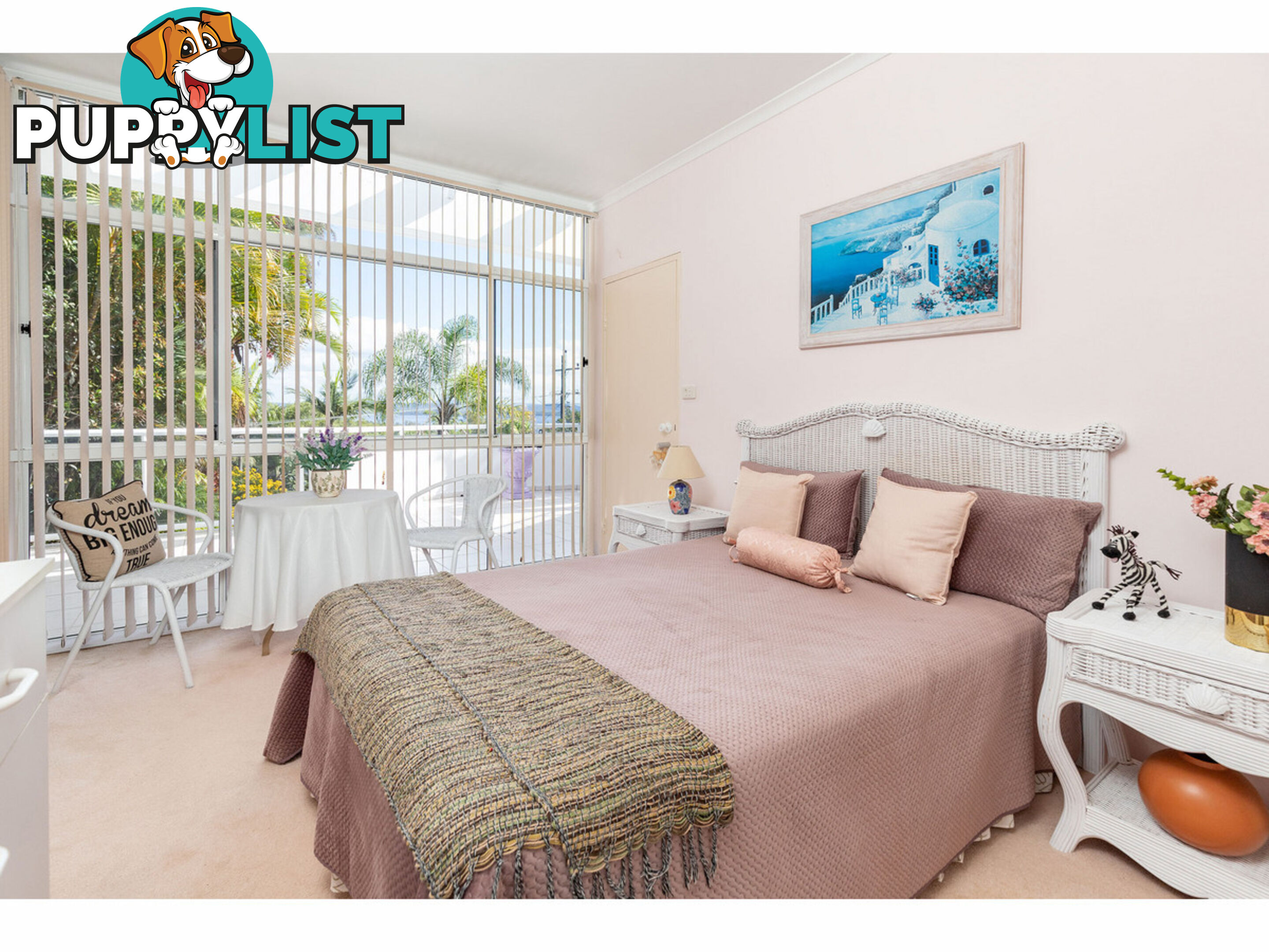 60-62 Green Point Drive GREEN POINT NSW 2428