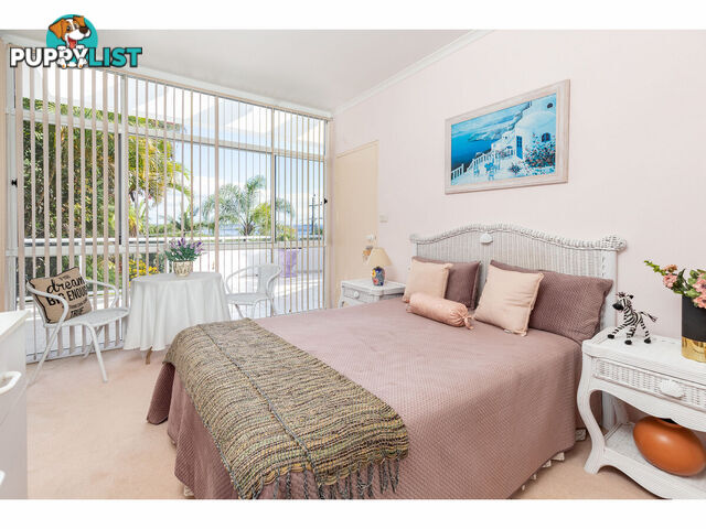 60-62 Green Point Drive GREEN POINT NSW 2428