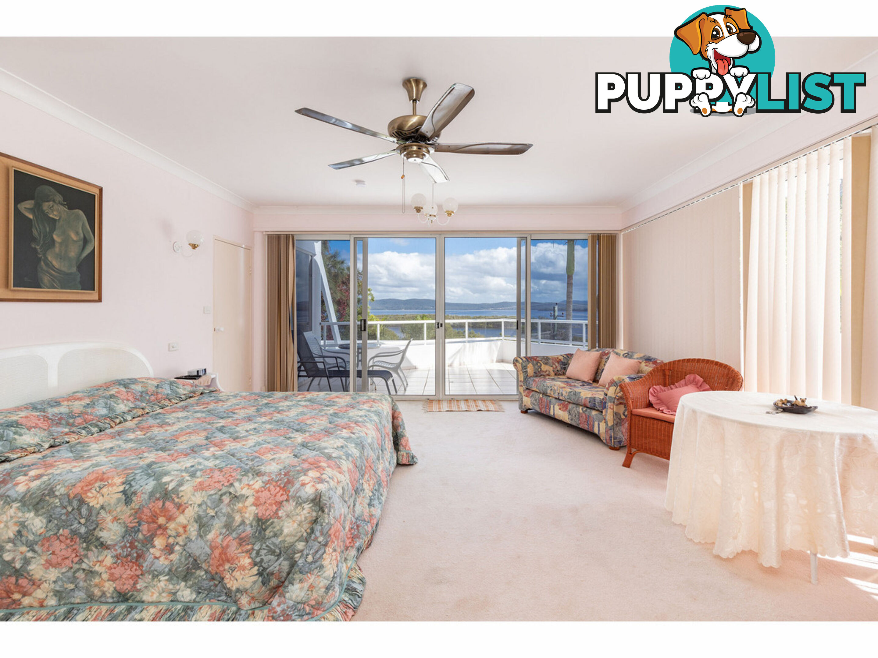 60-62 Green Point Drive GREEN POINT NSW 2428