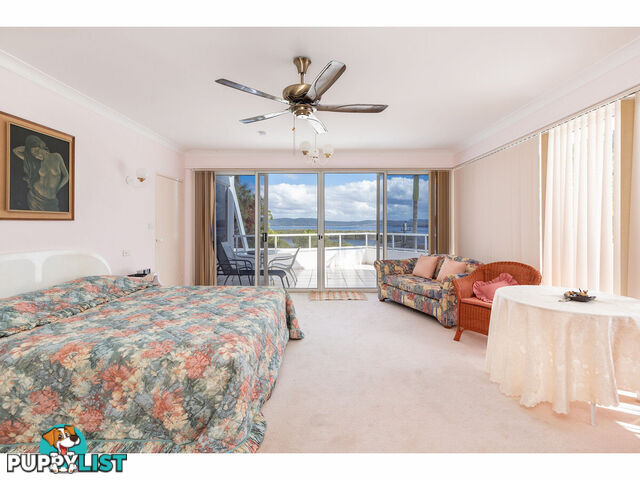 60-62 Green Point Drive GREEN POINT NSW 2428