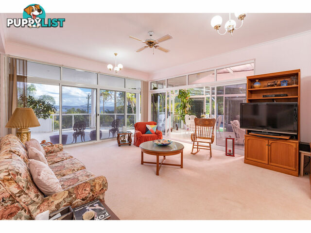 60-62 Green Point Drive GREEN POINT NSW 2428