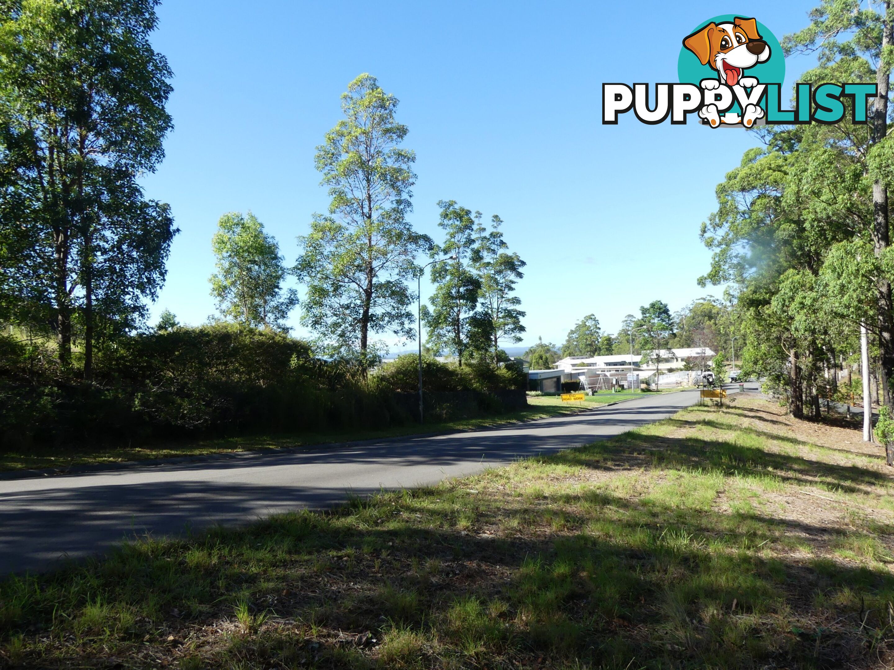 Lot 1/131 Tallwood Drive TALLWOODS VILLAGE NSW 2430