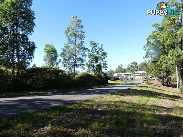 Lot 1/131 Tallwood Drive TALLWOODS VILLAGE NSW 2430