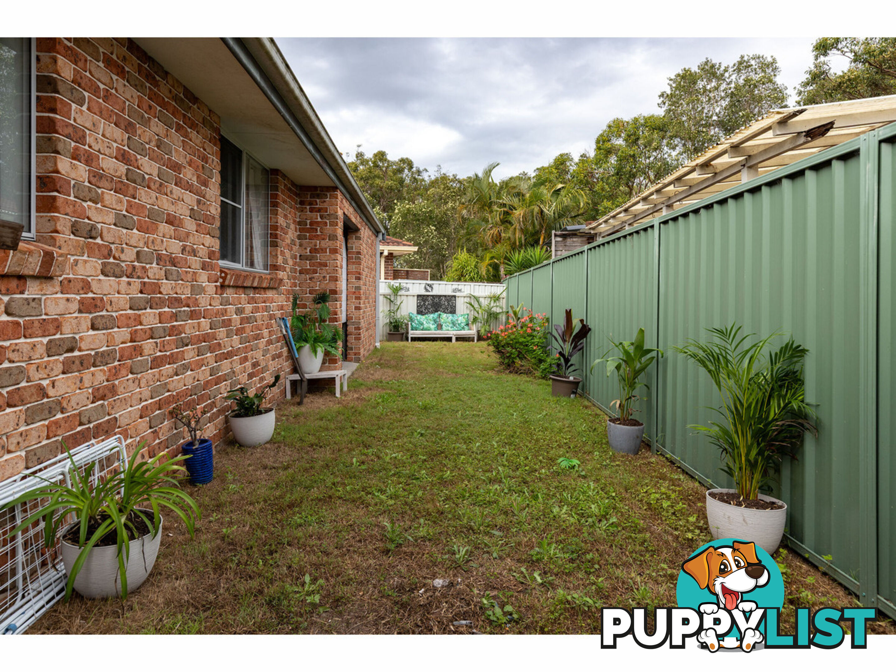 1 & 2/79 Goldens Road FORSTER NSW 2428