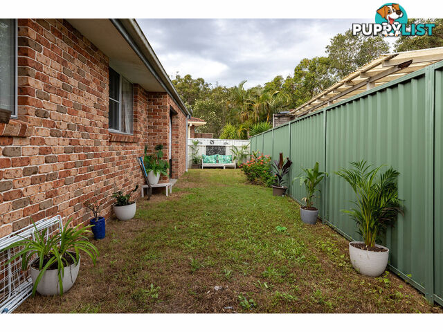 1 & 2/79 Goldens Road FORSTER NSW 2428