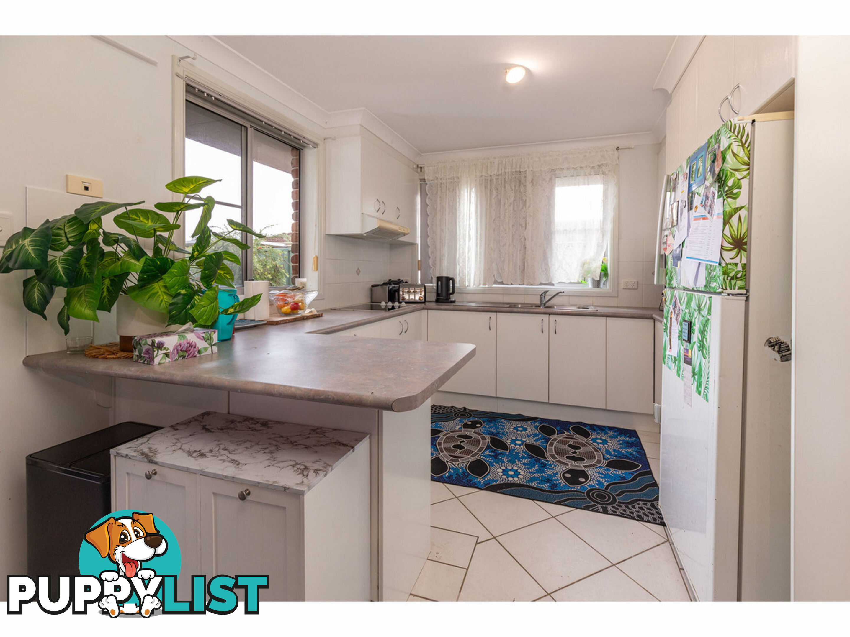 1 & 2/79 Goldens Road FORSTER NSW 2428