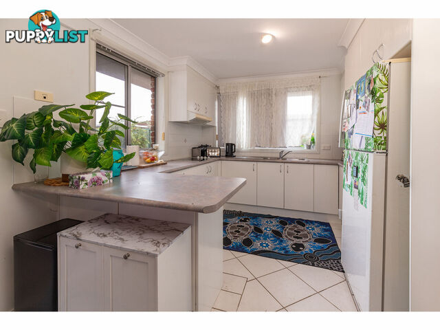 1 & 2/79 Goldens Road FORSTER NSW 2428