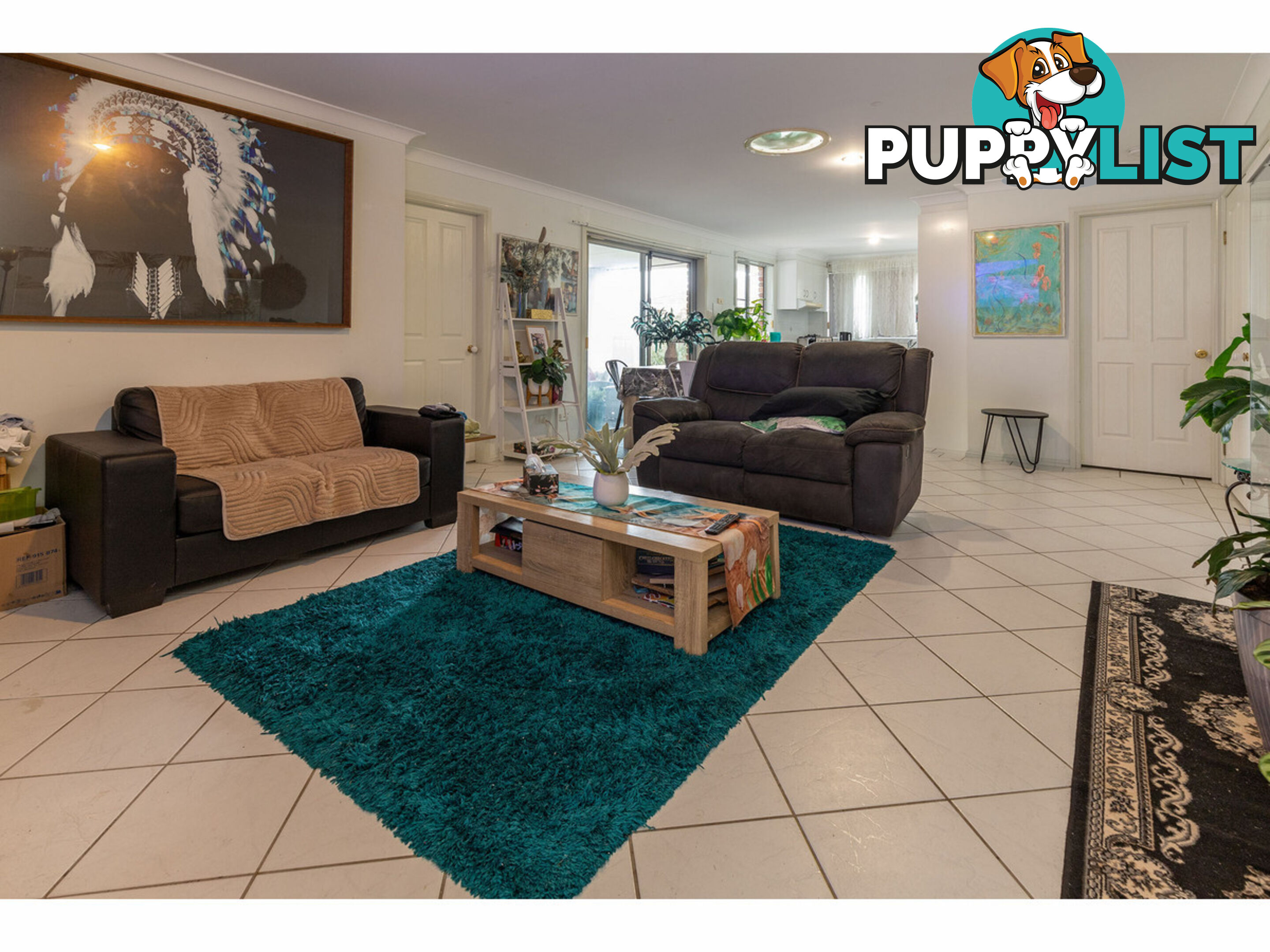 1 & 2/79 Goldens Road FORSTER NSW 2428