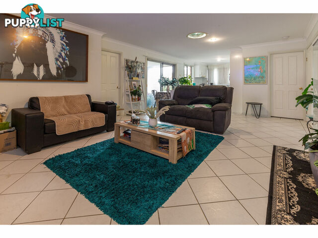 1 & 2/79 Goldens Road FORSTER NSW 2428
